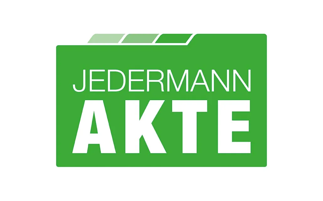 Logo-CI-Jedermann-Akte