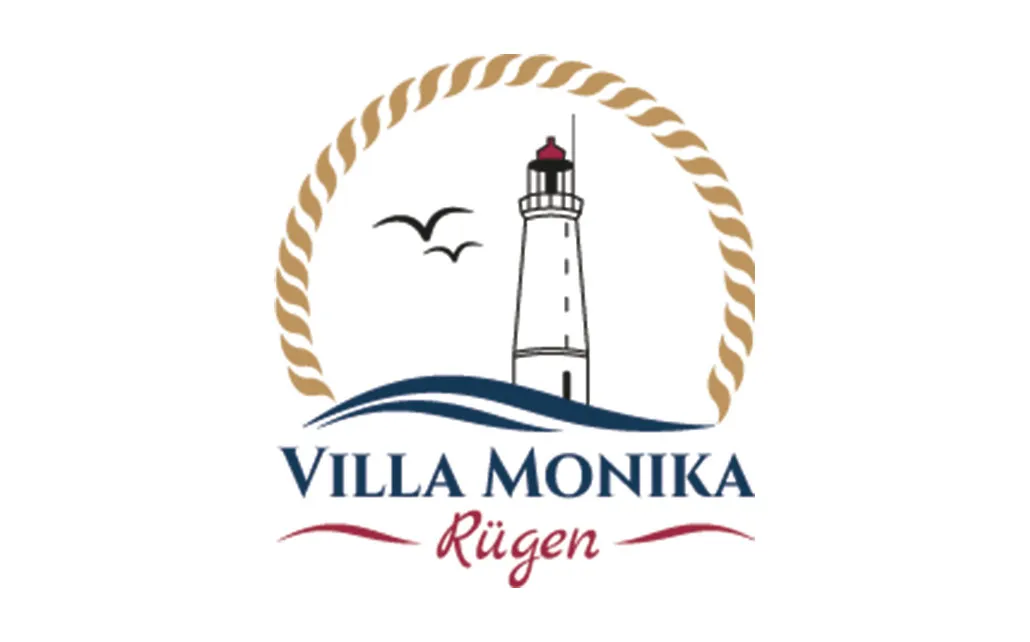 Logo-Corporate-designs-Villa-Monika