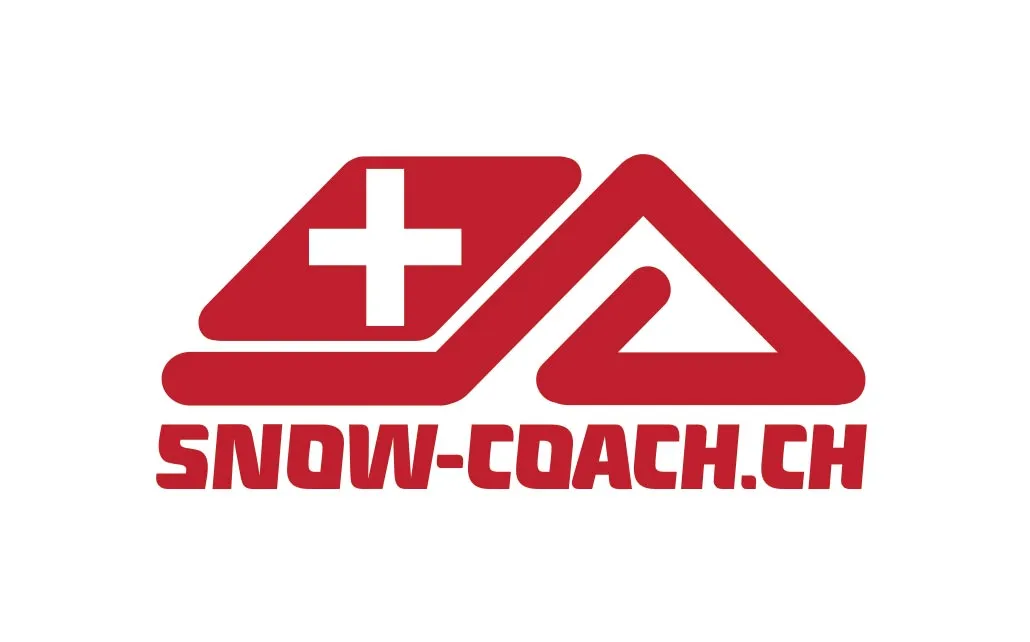 Logo-Gestaltung-snow-coach