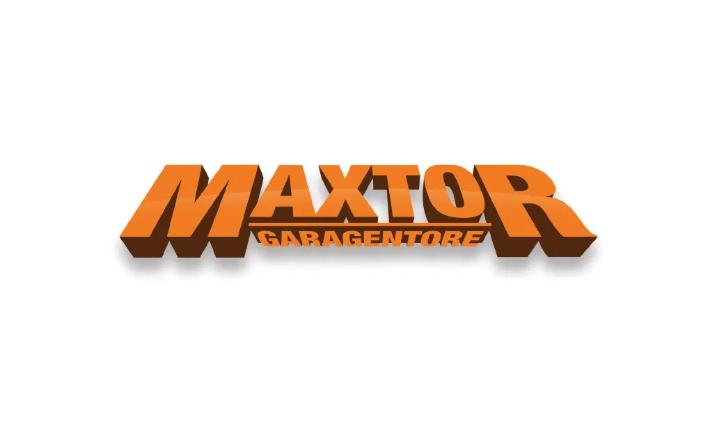 Logo-Maxtor-Garagentore