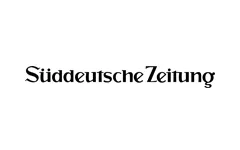 anzeigen-design