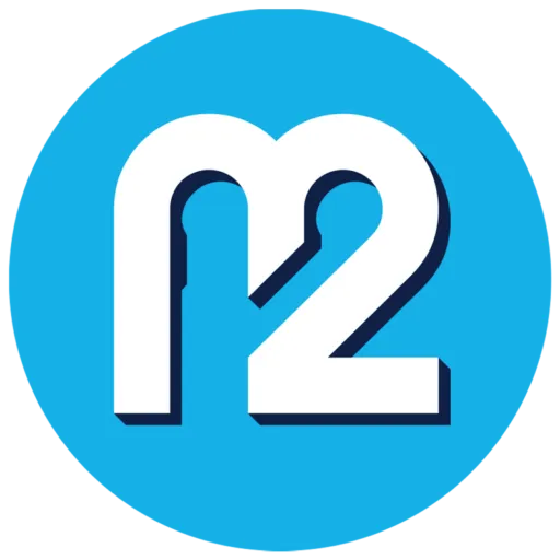 cropped-m2-logo-icon.png